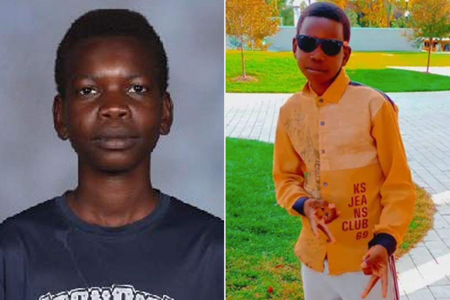 Boy, 14, Dies After Being Hit by Car While Riding Bike to School ‘His