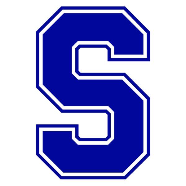 Stratford ISD superintendent releases message concerning fan behavior