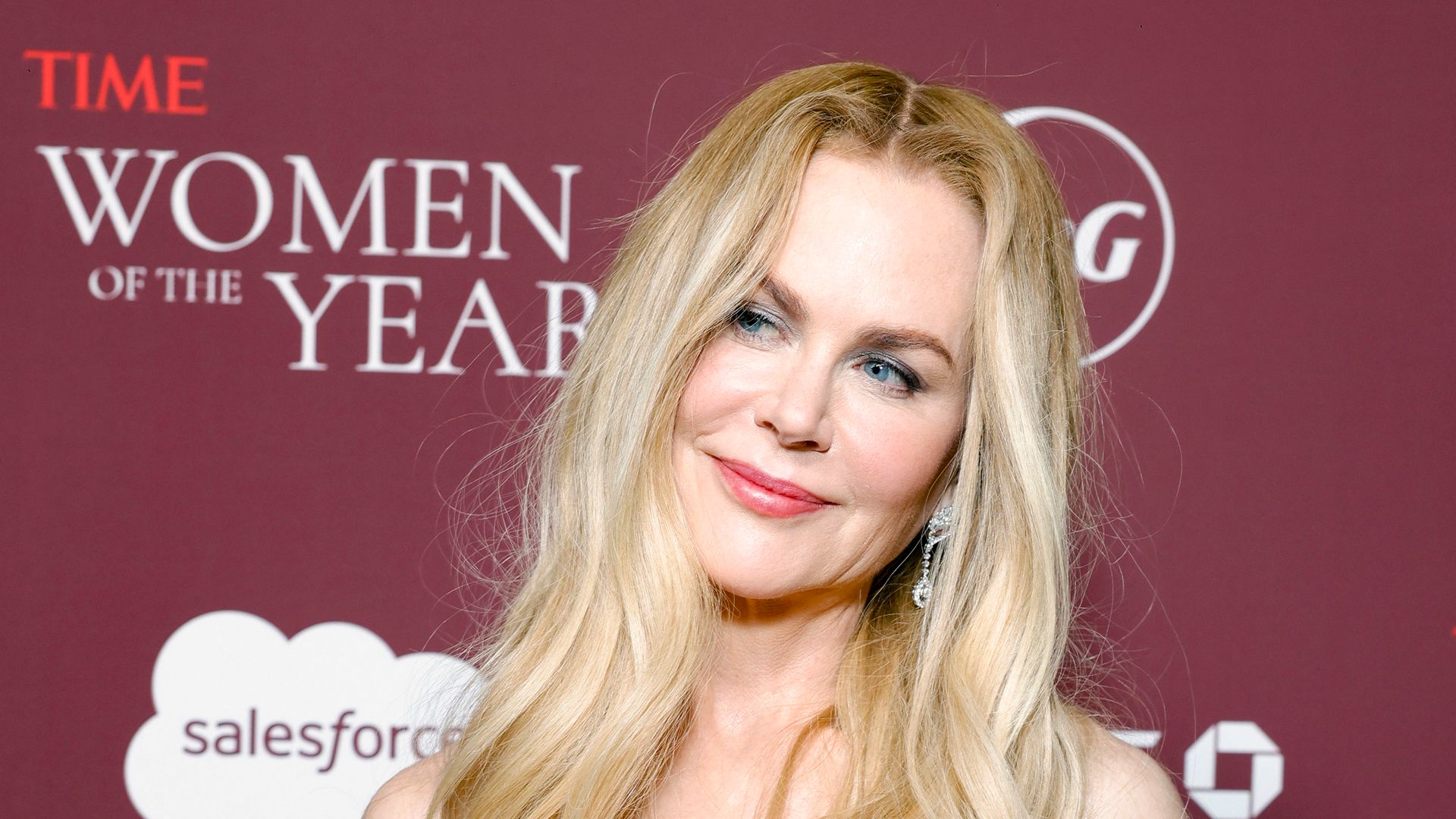 Nicole Kidman celebrates incredible news following terrifying break-in