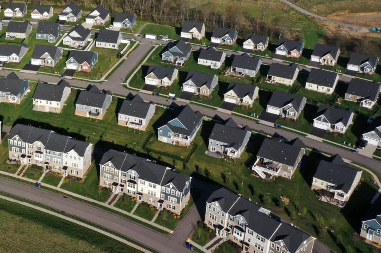 First time homebuyers program assisted with 15 loans in marshall county