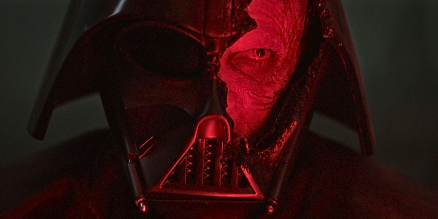 Osgood Perkins Wants to Direct 'Star Wars' Film 