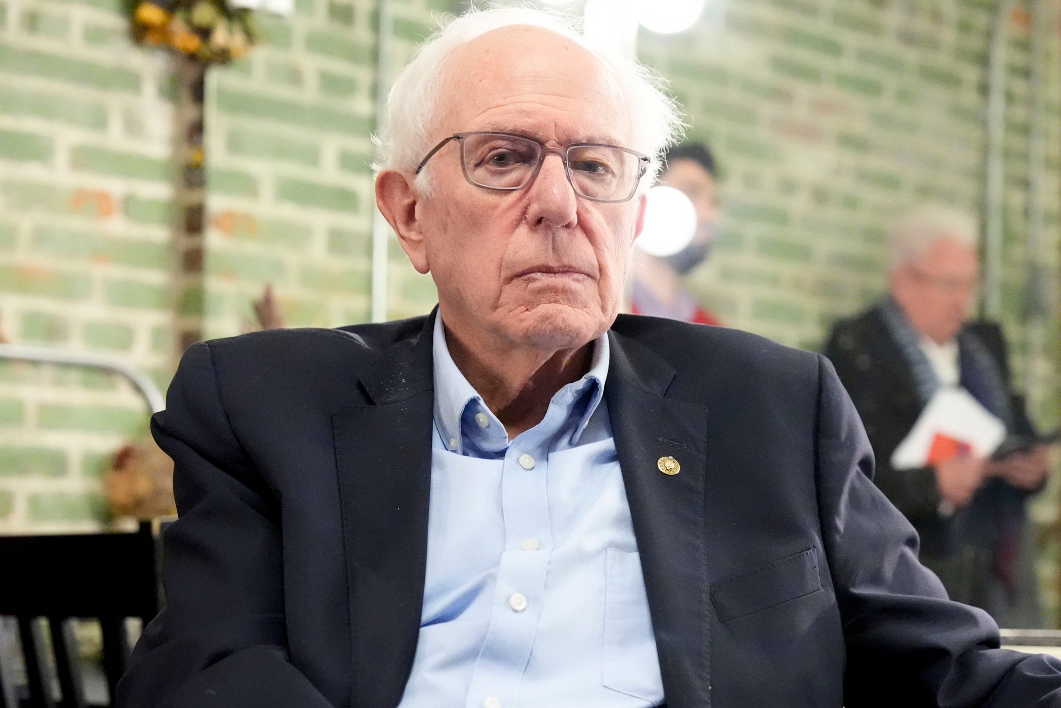 New Bill Proposes Changes To Social Security Benefits