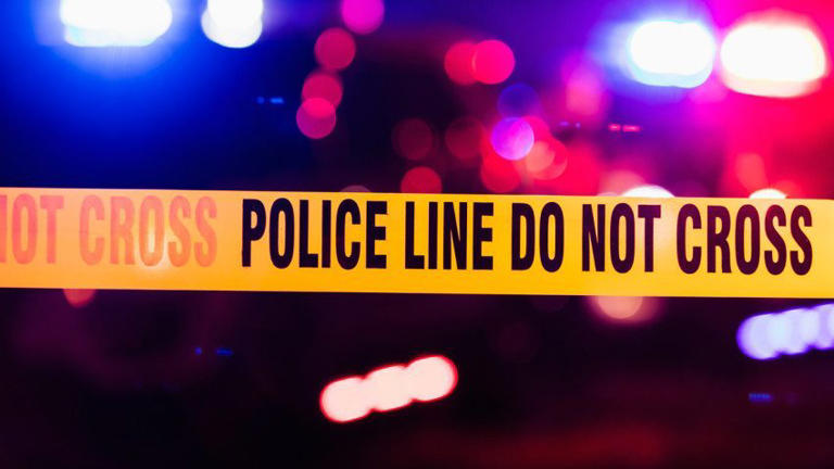 Police investigating after man, woman found unresponsive in Kensington ...