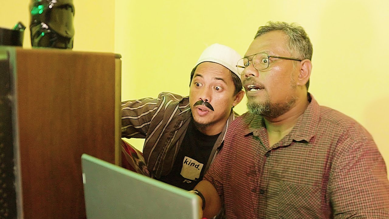 Adaptasi Taktik Tomas Trucha di PSM Makassar Membutuhkan Proses: Penguasaan Bola Bukanlah Solusi Instan