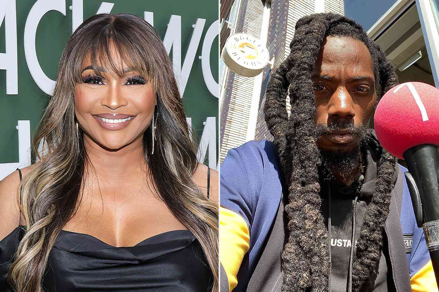 new era ivory collection