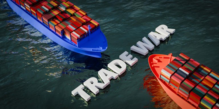 Why Rumble Stock Surged Today: Three Key Factors You Need To Know - kcv9tki