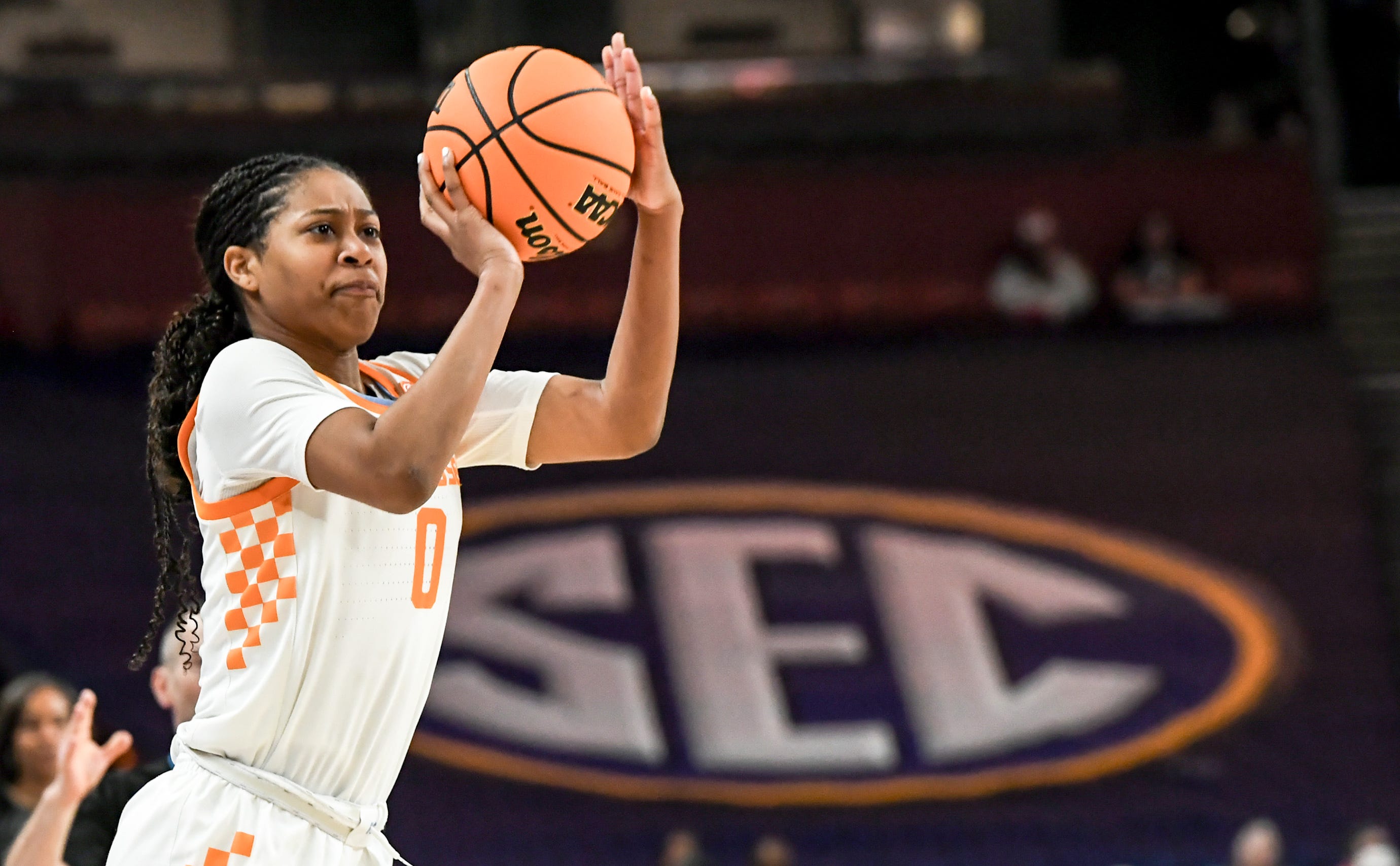 what-time-is-tennessee-lady-vols-basketball-vs-ohio-state-today-time