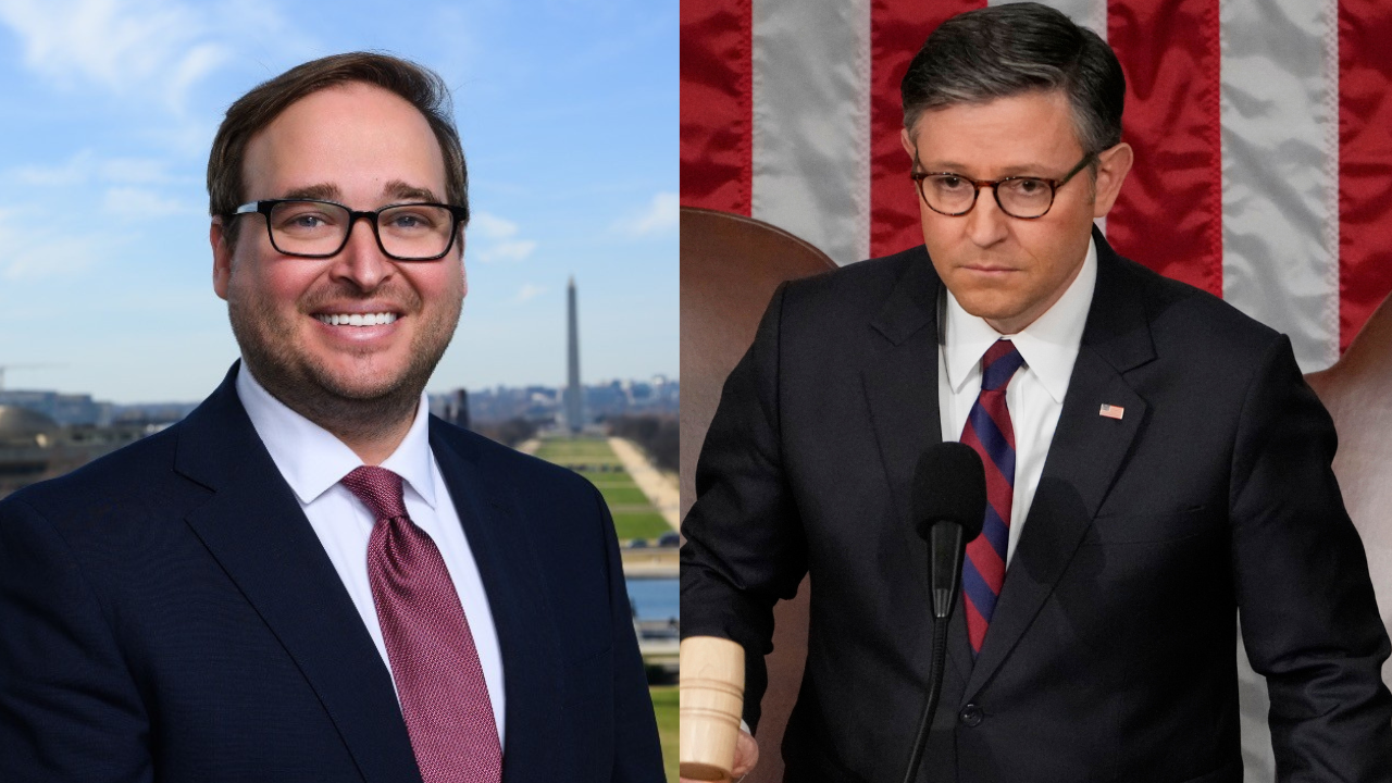 Digital Footprint of Hayden Haynes