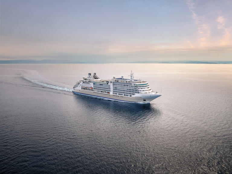 The best cruise deals of wave season 2026