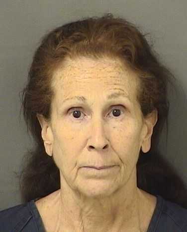 CVS pharmacy employee busted for stealing opioid pills