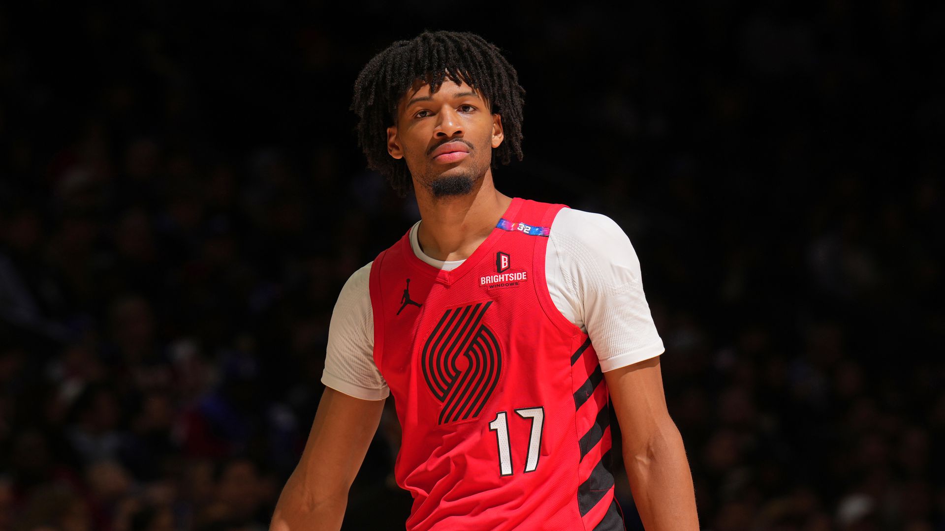 second-half-thread-blazers-vs-celtics