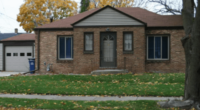 10 recently sold homes in Racine: Trends reveal homes sell fast as the ...