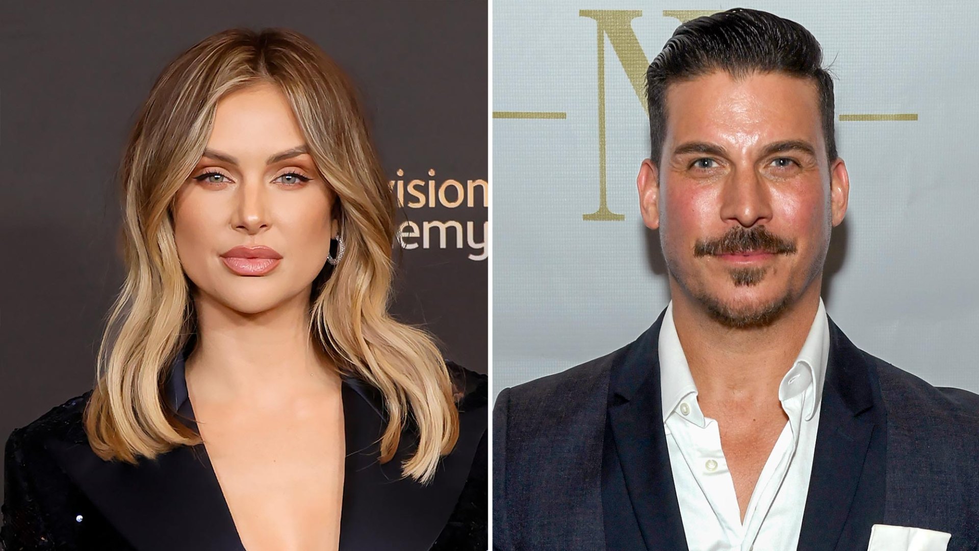 Lala Kent Addresses Jax Taylor's Cocaine Addiction ‘I Know a Lot'(01)