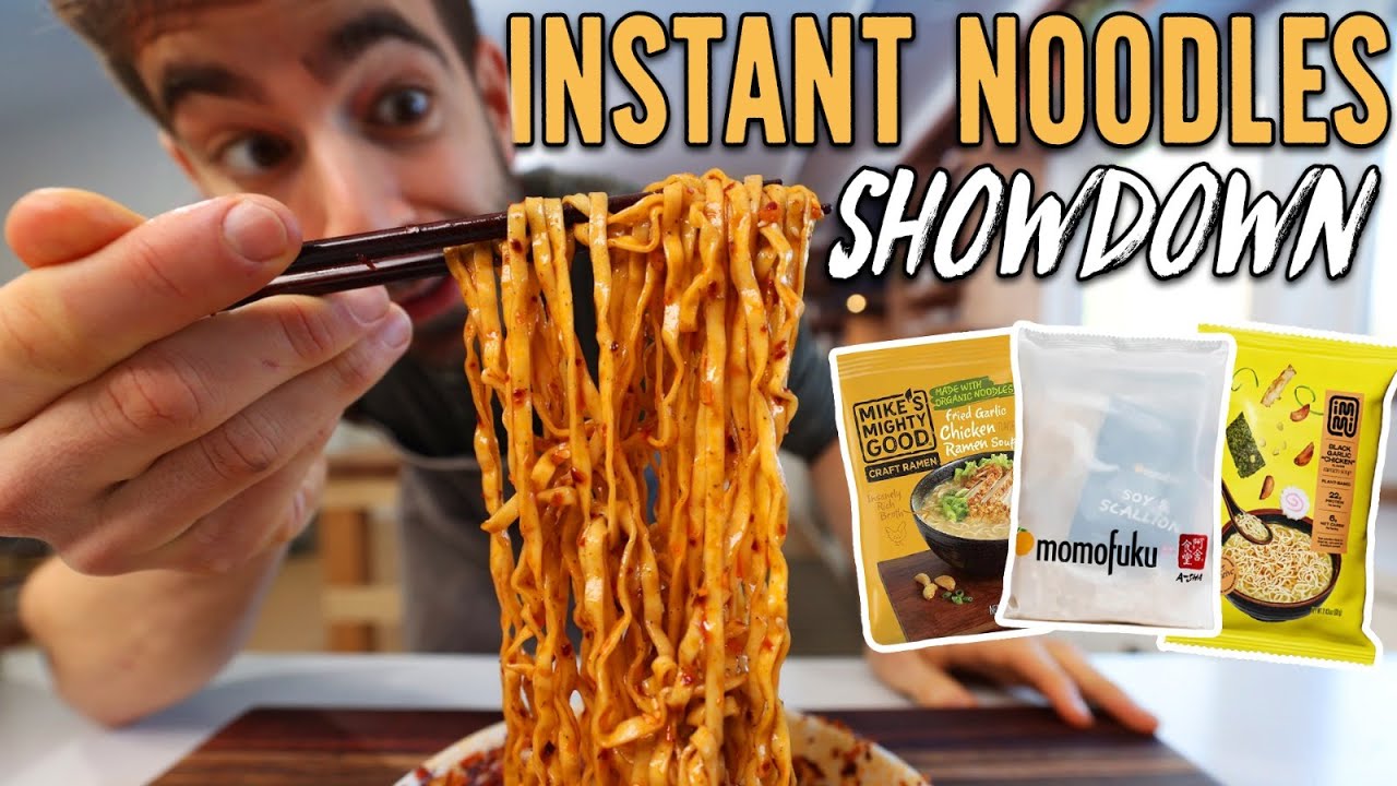 The Four Best Instant Noodle Brands - AA1AlKxv.img
