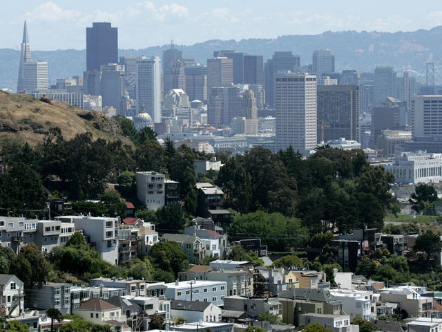 san-francisco