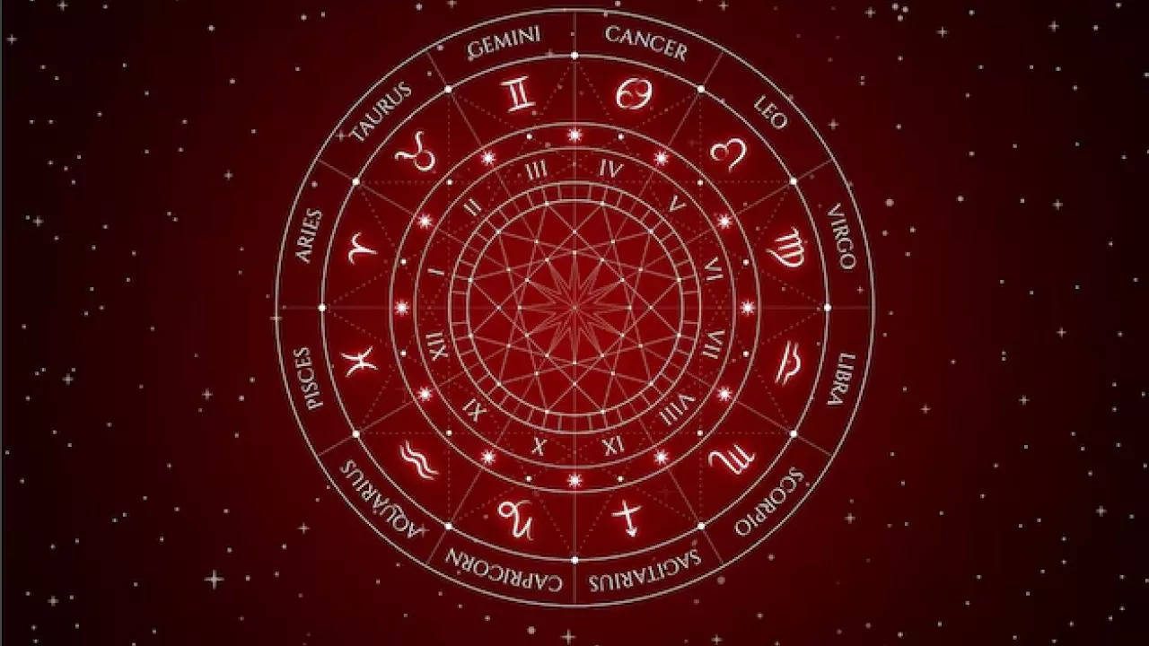 horoscope-today-astrological-predictions-for-march-06-2025