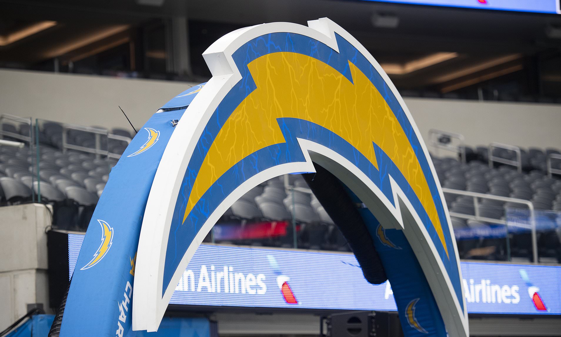 Los Angeles Chargers cut star man Joey Bosa in ruthless move to free up