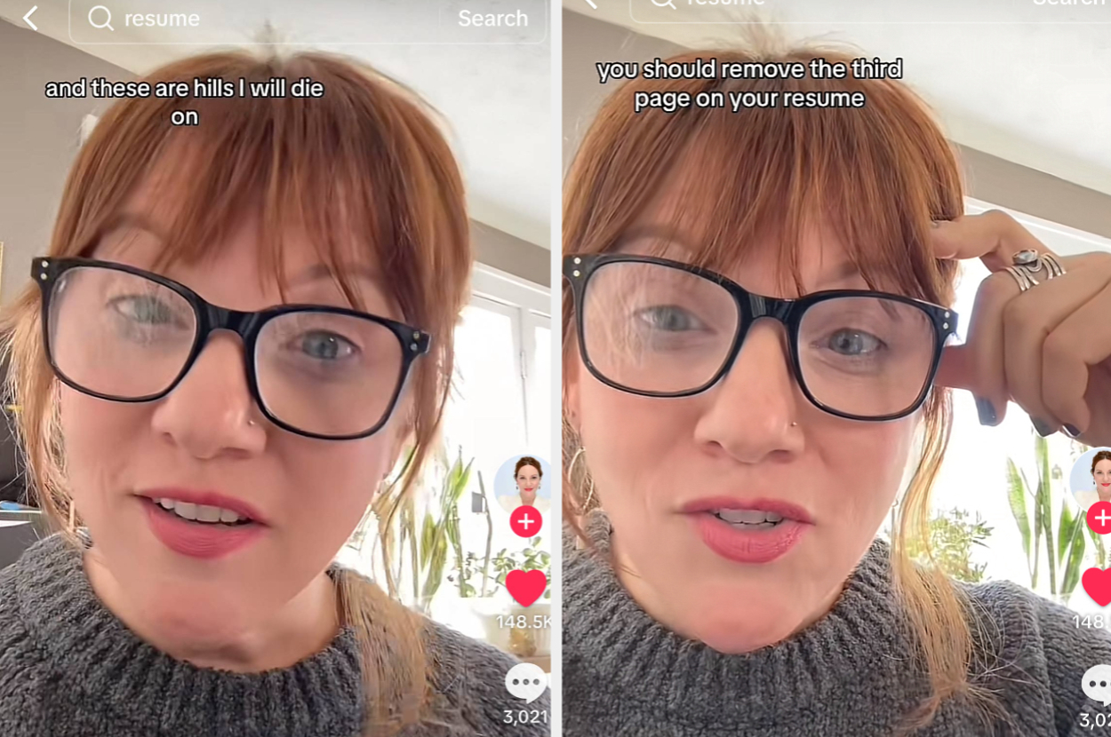 10 Things That You Should Actually - AA1AlpuH.img