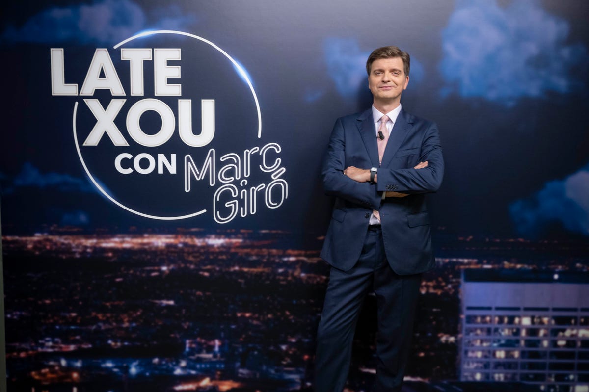 marc giro rechaza tve