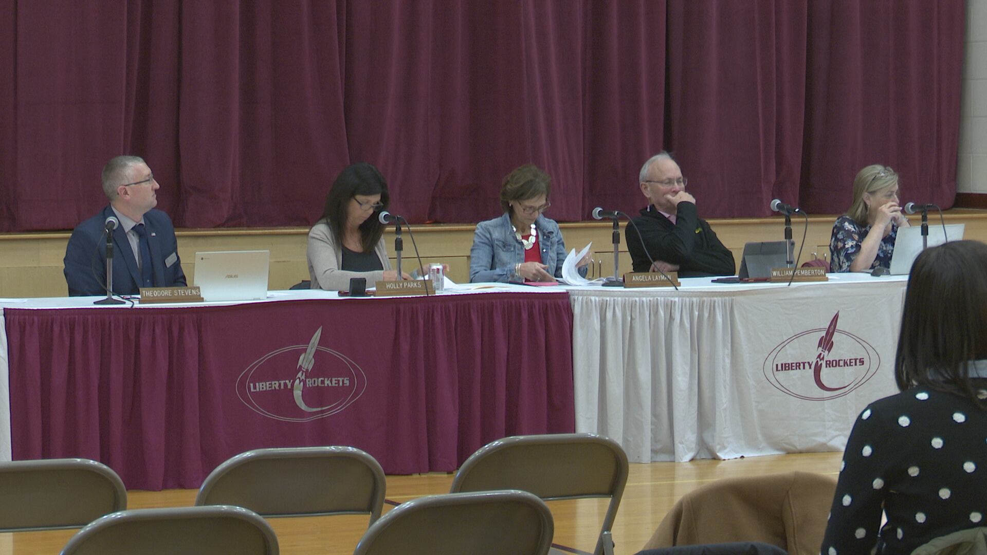 School City of Mishawaka moves closer to building new Hums Elementary ...