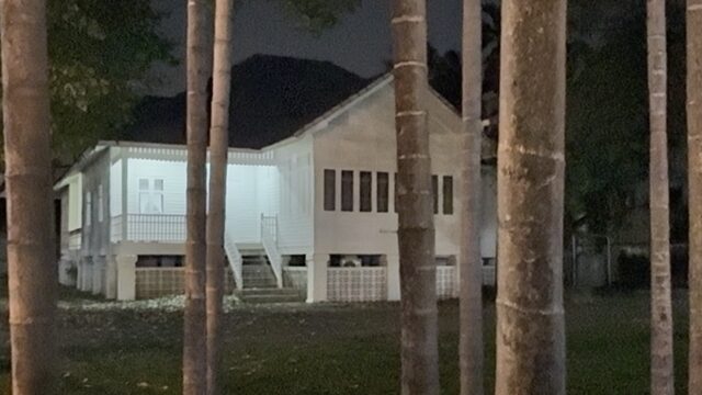 ภาพประกอบข่าว