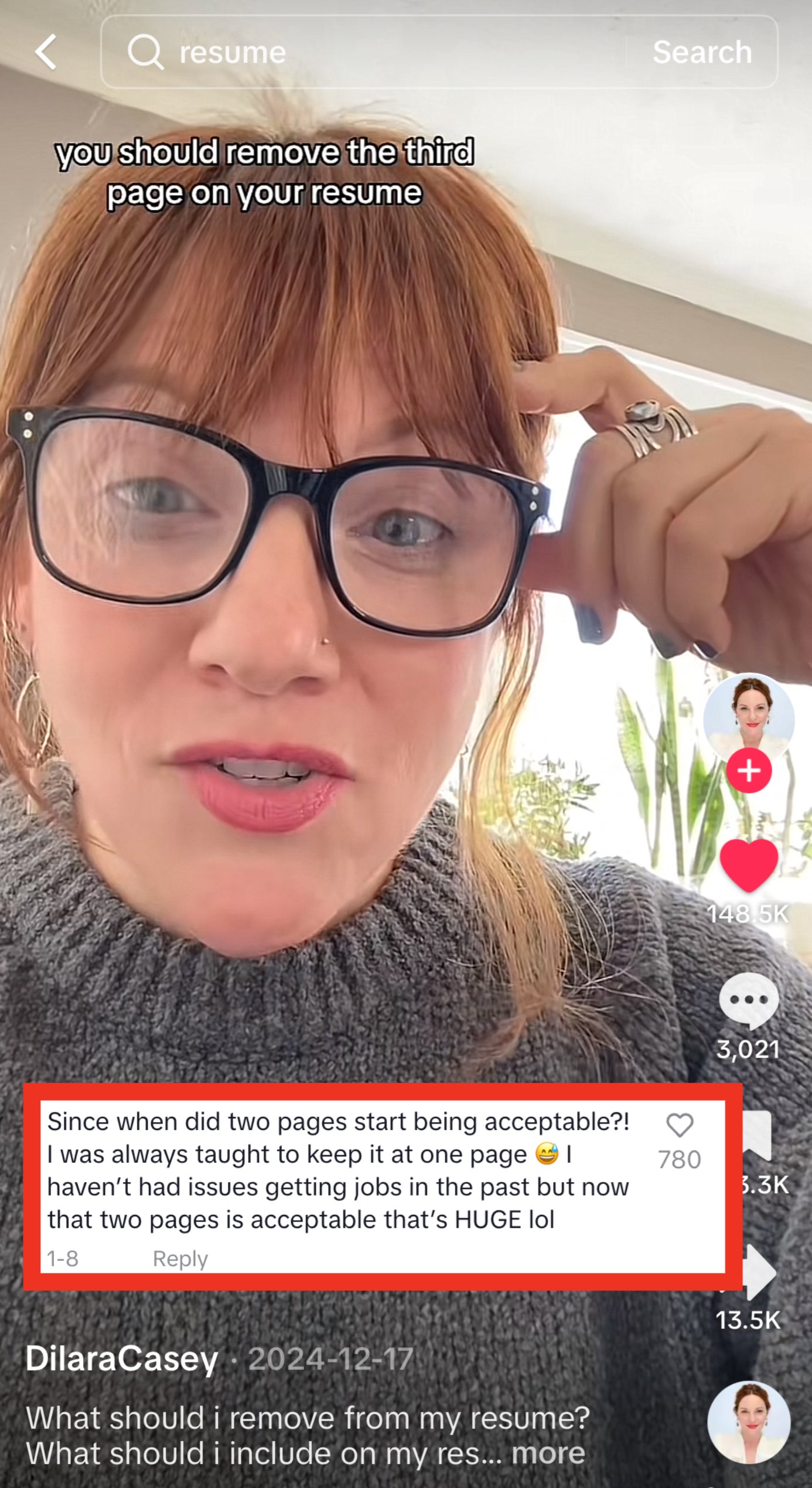 10 Things That You Should Actually - AA1AlwSG.img