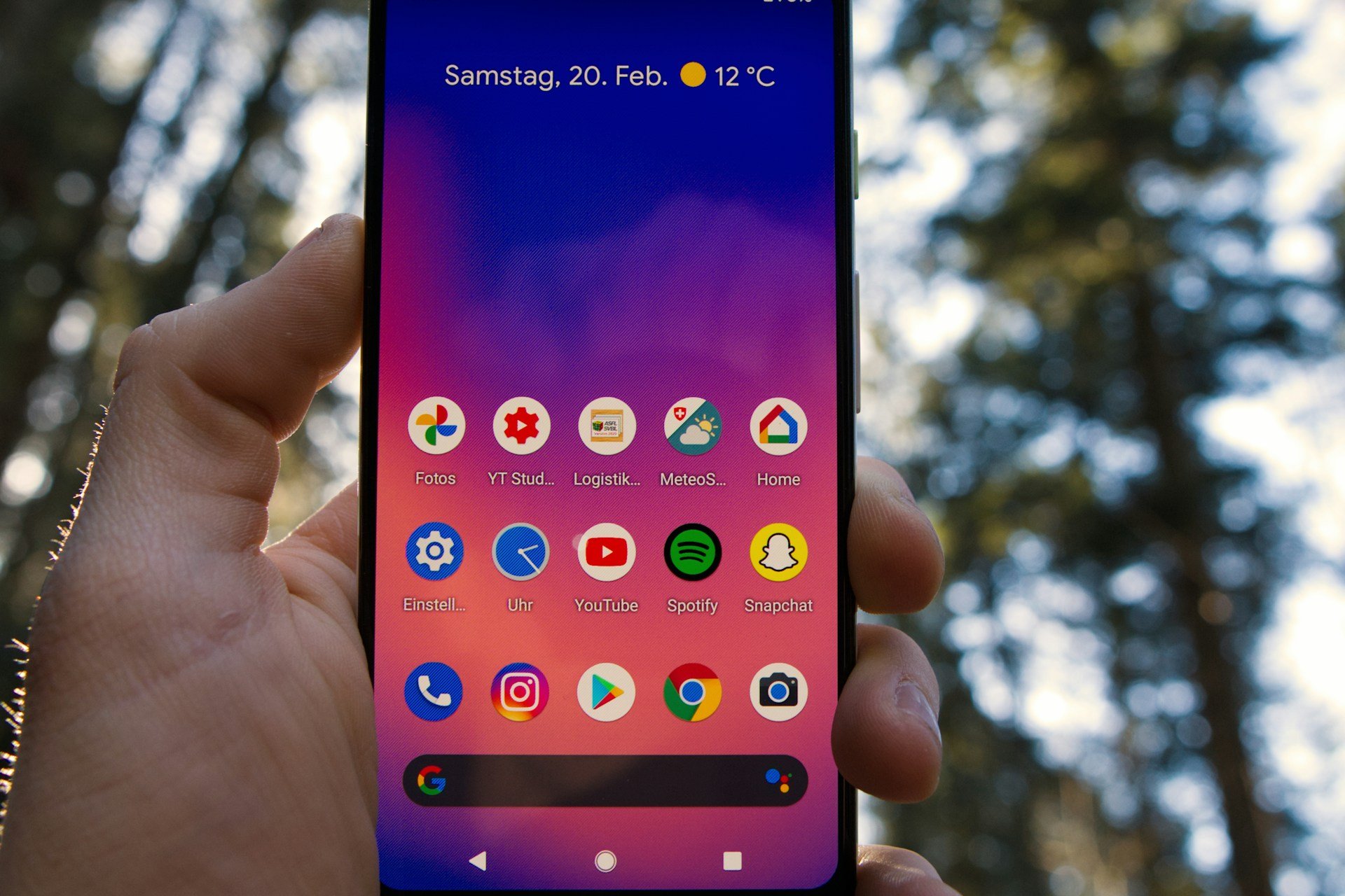 7 Pilihan Terbaik HP Samsung 7 Pilihan Terbaik HP Samsung