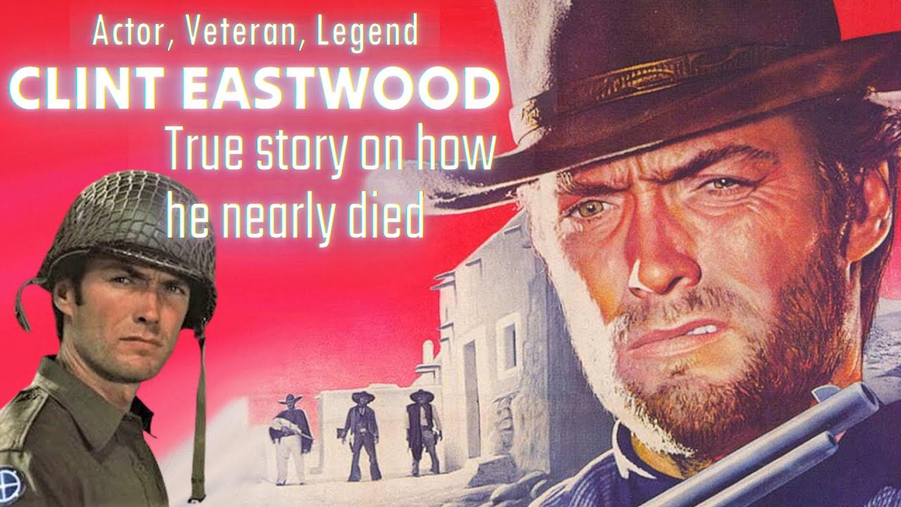 clint-eastwood-s-untold-military-story-plane-crash-that-changed-his-life