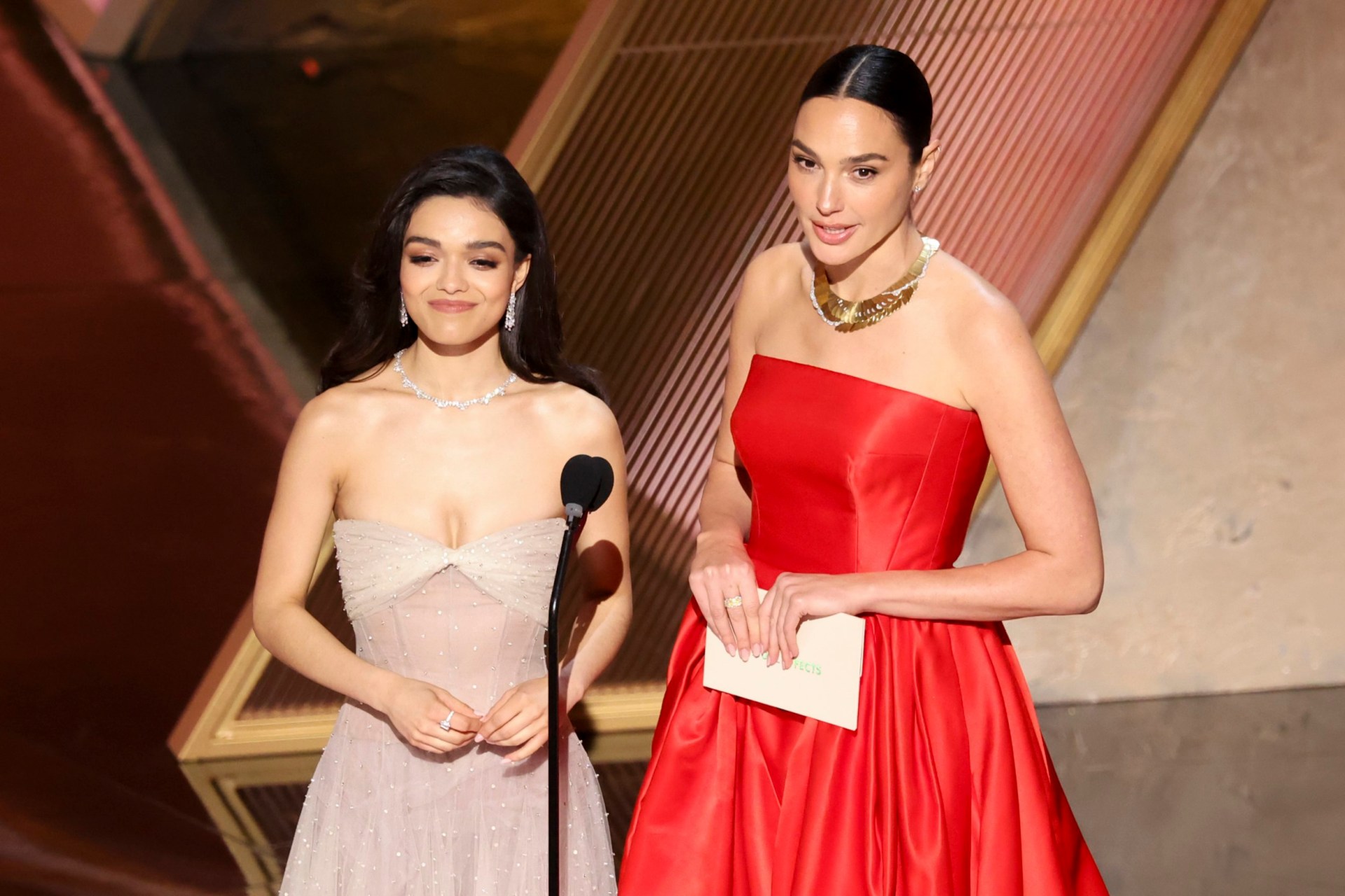 Disney ‘had no plans’ for Snow White UK film premiere after controversy