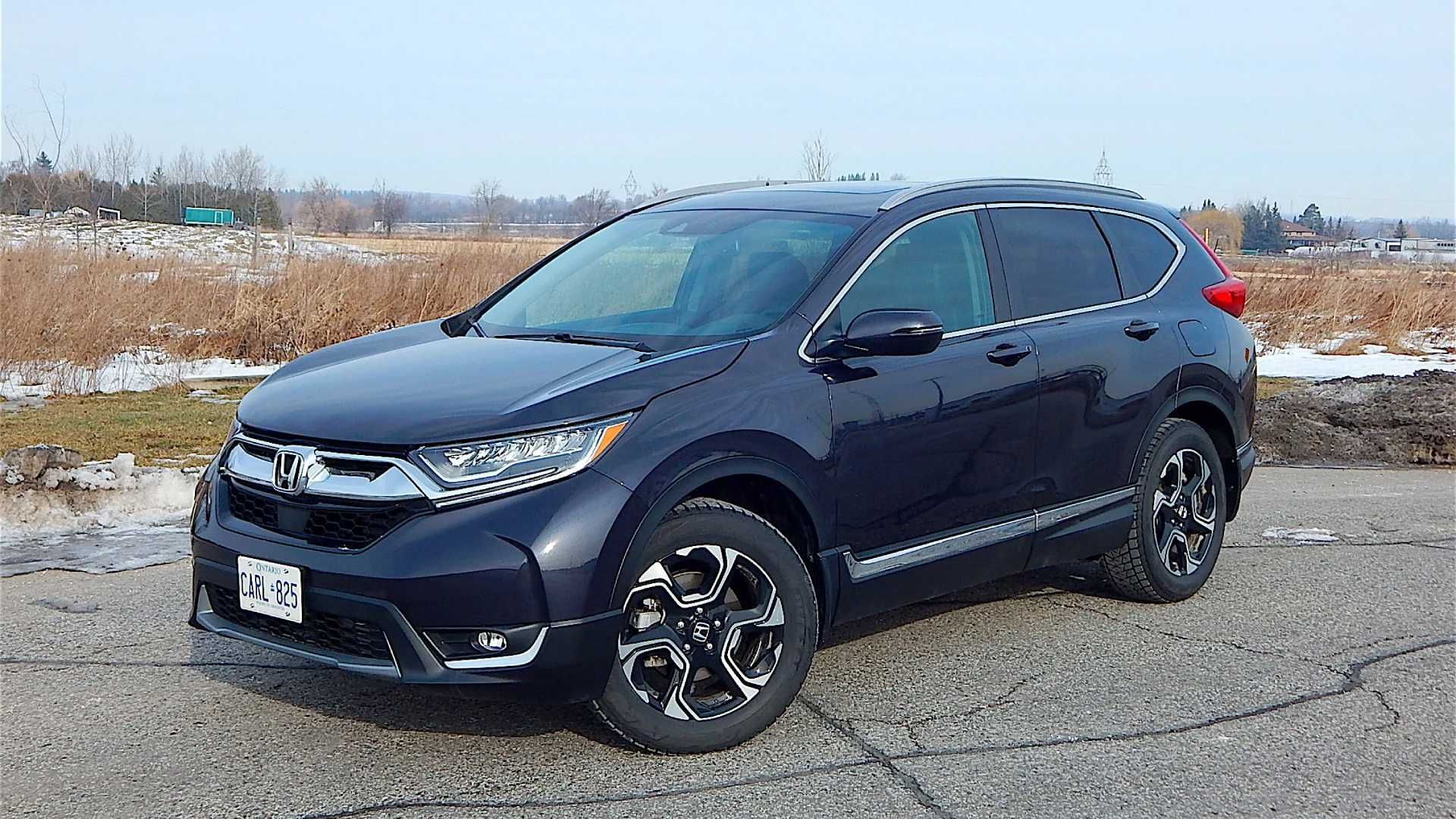 Sitemapcdatahttpsomobeldreferenzcominspiring Best Years For Honda Cr V Used Photos