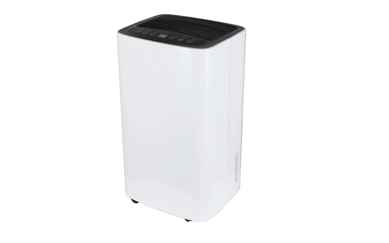 Best dehumidifiers for bathrooms of all sizes, from small to energy ...
