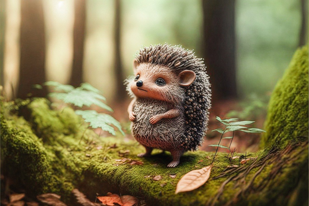 ai-generated-recipes-can-a-robot-bake-a-better-cake-than-you