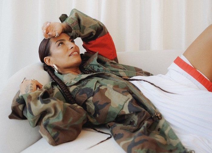 Spring 2025 Preview: 37 Vancouver concerts, theatre events, new book