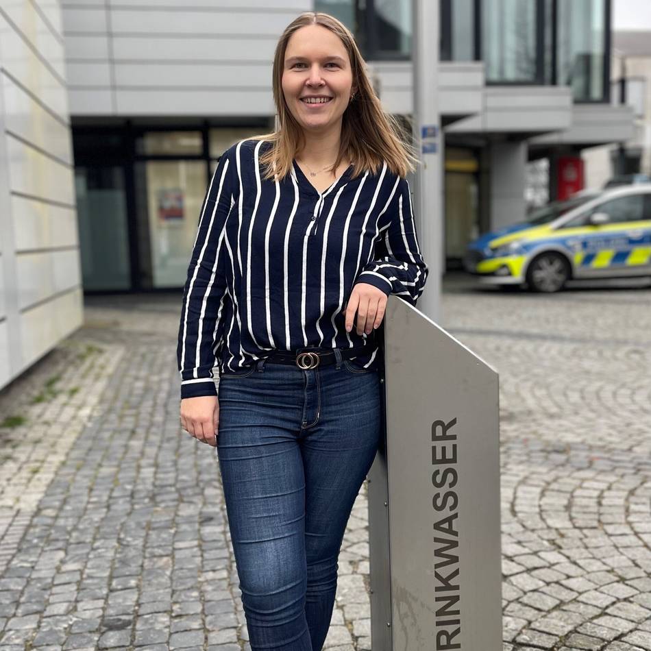 Wermelskirchen Sucht L sungen F r Probleme Des Klimawandels