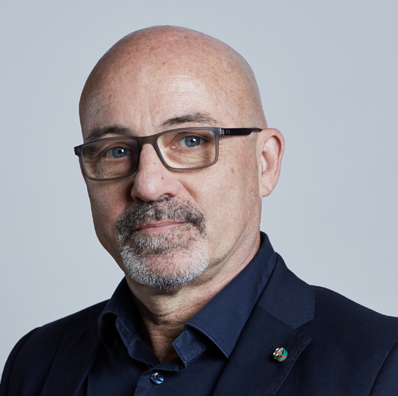 Italienisch-türkisches Rüstungsbündnis