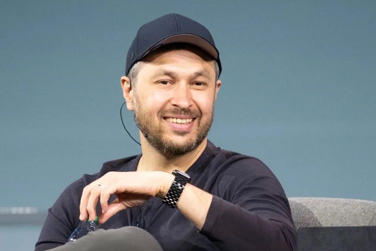 Sinyal Bullish Muncul di Solana! Aktivitas Wallet Baru Meledak, Harga Bisa Tembus Rp 3,3 Juta