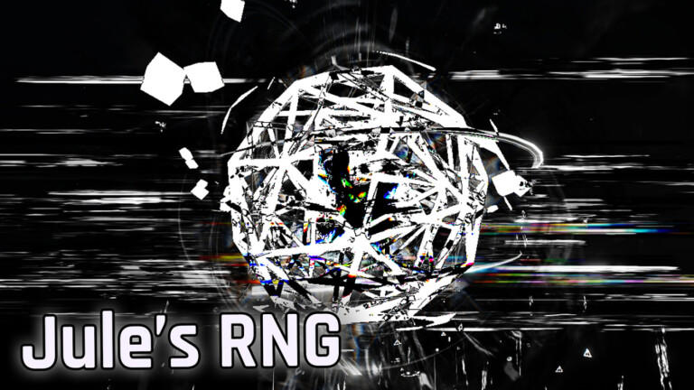 Jule’s RNG Codes – March 2025