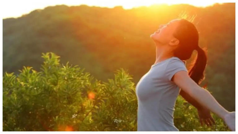 Signs that you are an old soul