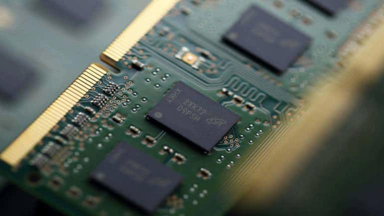 Chip giants weigh local sourcing in India to make smartphones, electronics more affordable