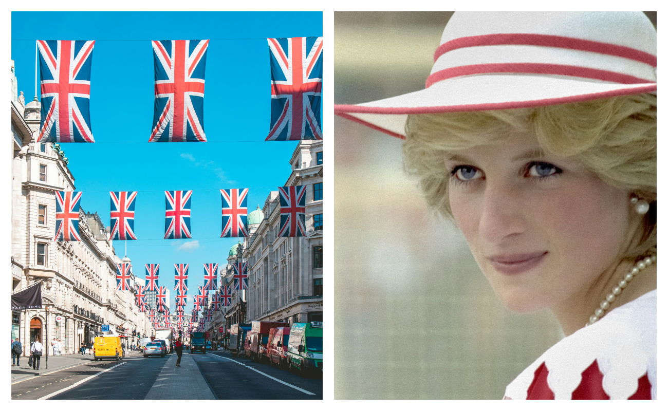 15 Iconic Women Who Shaped Pop Culture and Redefined The World Around Us