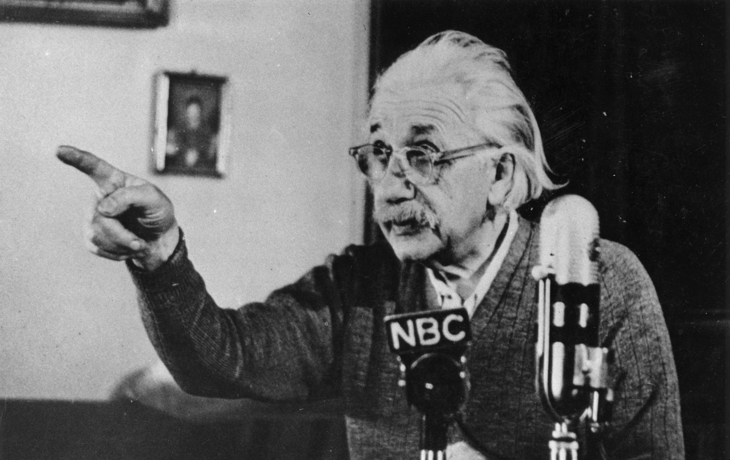 The daily routines of history's greatest minds