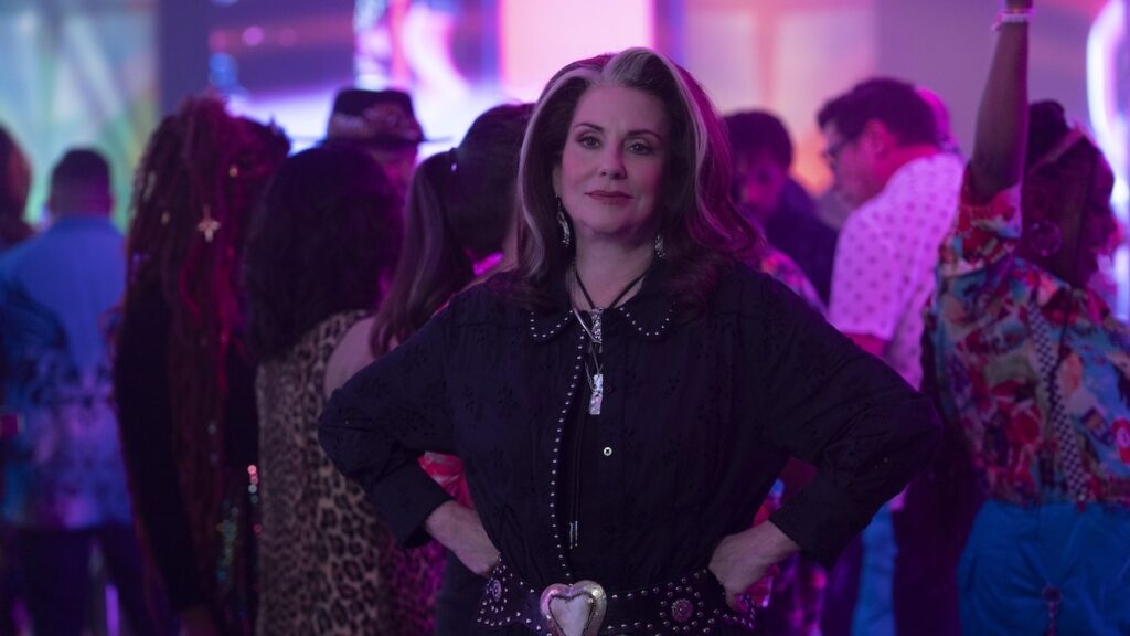 'The Righteous Gemstones' Season 4 Review Danny McBride Comedy Ends