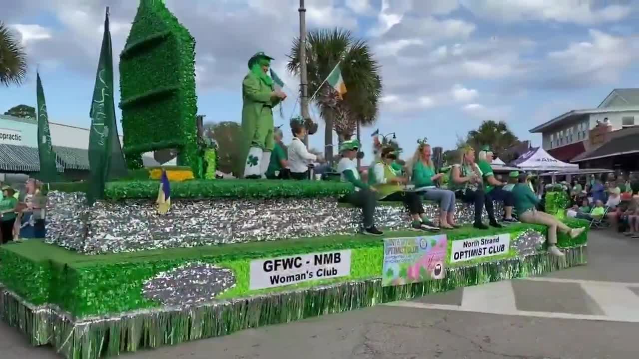 what-to-know-ahead-of-this-weekend-s-north-myrtle-beach-st-patrick-s