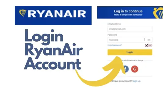Με την εφαρμογή της 100% paperless διαδικασίας, οι ταξιδιώτες της Ryanair δεν θα χρειάζεται να εκτυπώνουν πλέον τις κάρτες επιβίβασης, καθώς όλα τα απαραίτητα στοιχεία θα είναι διαθέσιμα στο κινητό τους μέσω της εφαρμογής “myRyanair”. Αυτή η αλλαγή στοχεύει στην απλοποίηση της εμπειρίας επιβίβασης και στη βελτίωση της συνολικής ταξιδιωτικής εμπειρίας.