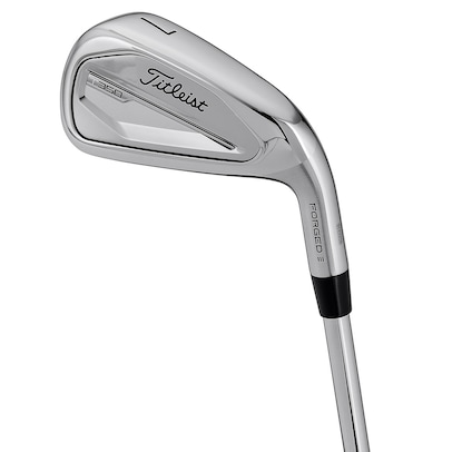 AA1AoDLY Top 10 Softest-Feeling Irons for 2025