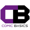 Comic Basics