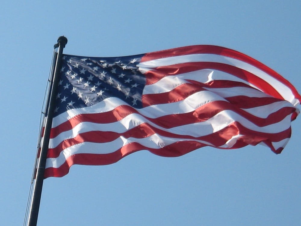 16 Of The Biggest Scandals In American History & What We Should Learn