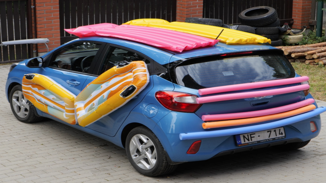 Money saving hacks for the car - AA1AoTwD.img