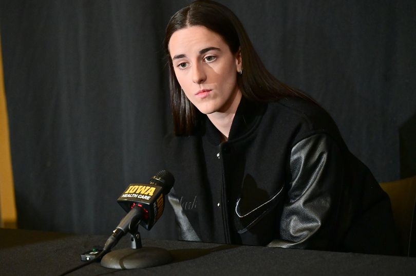 Caitlin Clark makes WNBA coaching admission after delving into Indiana  Fever role