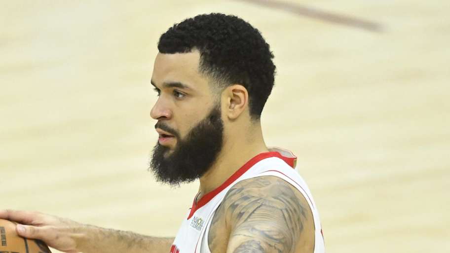 Houston Rockets vs. New Orleans Pelicans Injury Report